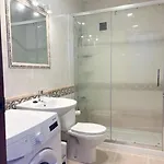A2406 Capistrano Village, Appartamento Nerja