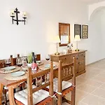A2406 Capistrano Village,
