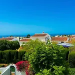 Appartamento A2406 Capistrano Village,