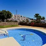 Appartamento A2406 Capistrano Village, *