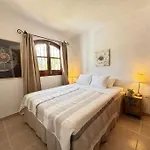 Appartamento A2406 Capistrano Village, Nerja