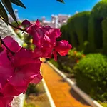 A2406 Capistrano Village,