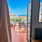 A2406 Capistrano Village, Appartamento *