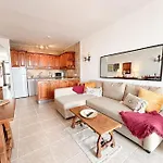 Appartamento A2406 Capistrano Village, *