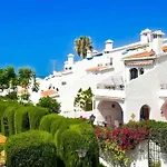 A2406 Capistrano Village, *