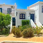 A2406 Capistrano Village, Nerja