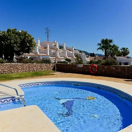 Apartman A2406 Capistrano Village, *