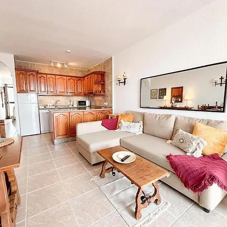Apartman A2406 Capistrano Village, *