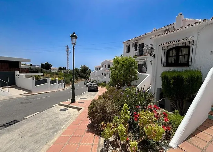 Apartamento A2406 Capistrano Village,