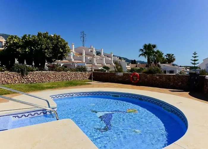 Apartamento A2406 Capistrano Village, *