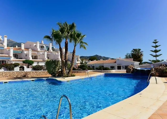 A2406 Capistrano Village, *
